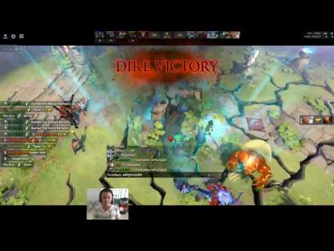 Congratulations to MidOne HE IS NOW 10k IN SEA SERVER