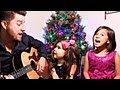 Jingle Bells | Narvaez Music Covers ...