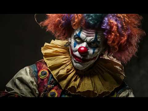 CTS Kamika-z Part. Tribo da Periferia - Poesia de ladrão