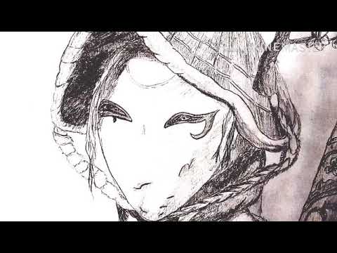 For Honor Season 7 Storms And Fury Music