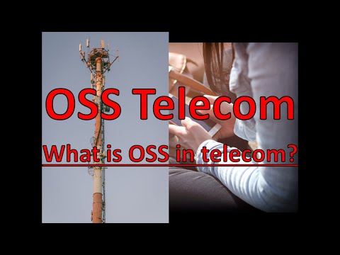 image-What is the difference between BSS and OSS?