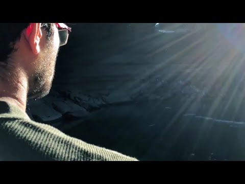 The Revelation | NENU(I) Climax | Devesh Sodha | Sarath Chandra