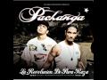 Pachanga - Caliente 