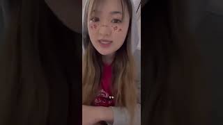 【パンチラ】ショーパンの隙間