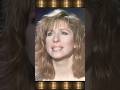 Barbra Streisand - Memory (1981)