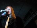 A Skylit Drive - "Separate Ways (Journey cover ...
