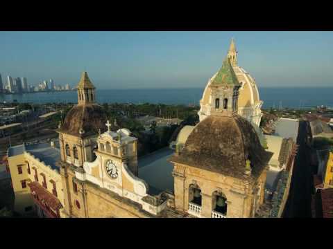 Soundwalkrs | Official Trailer