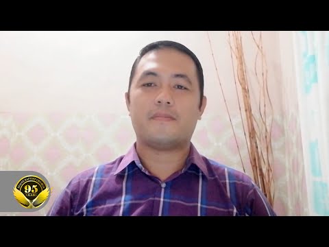 Family Devotion - September 12, 2023