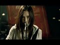 YUI - Again (Live Recording Version)