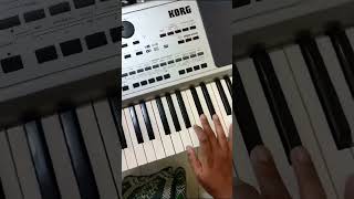 Download lagu Mutiara Hidupku - H.Rhoma Irama || Keyboard Korg Pa 50 #shorts #rhomairama #korgpa50 #viral #youtube mp3