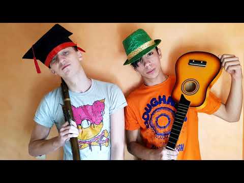 *BKNG ^^ SAVA __ GOGOSI -lmamgl-