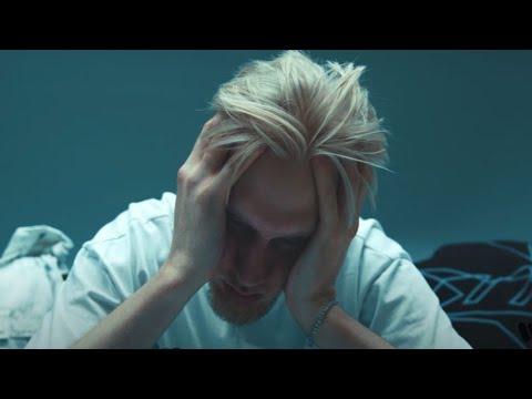 Nebi - ELäMäNVAiHE (Virallinen musiikkivideo)