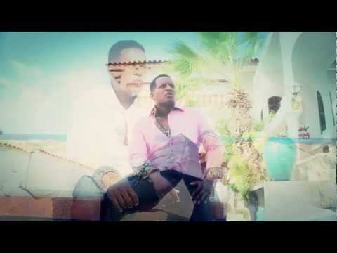 Mi pueblo natal - Fher Caicedo (Grupo Niche)