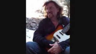 Tim Amey-Don't Mean Jack