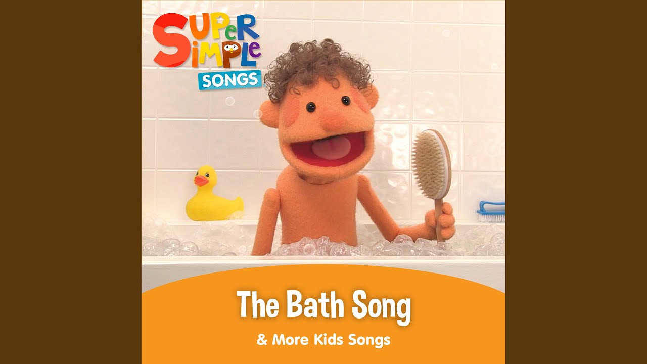 Old MacDonald (Sing-Along) (Instrumental)