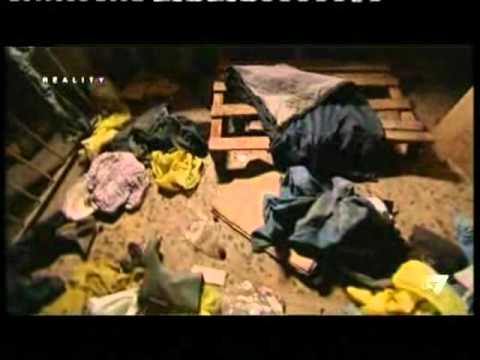 Rosarno - Reality - La7