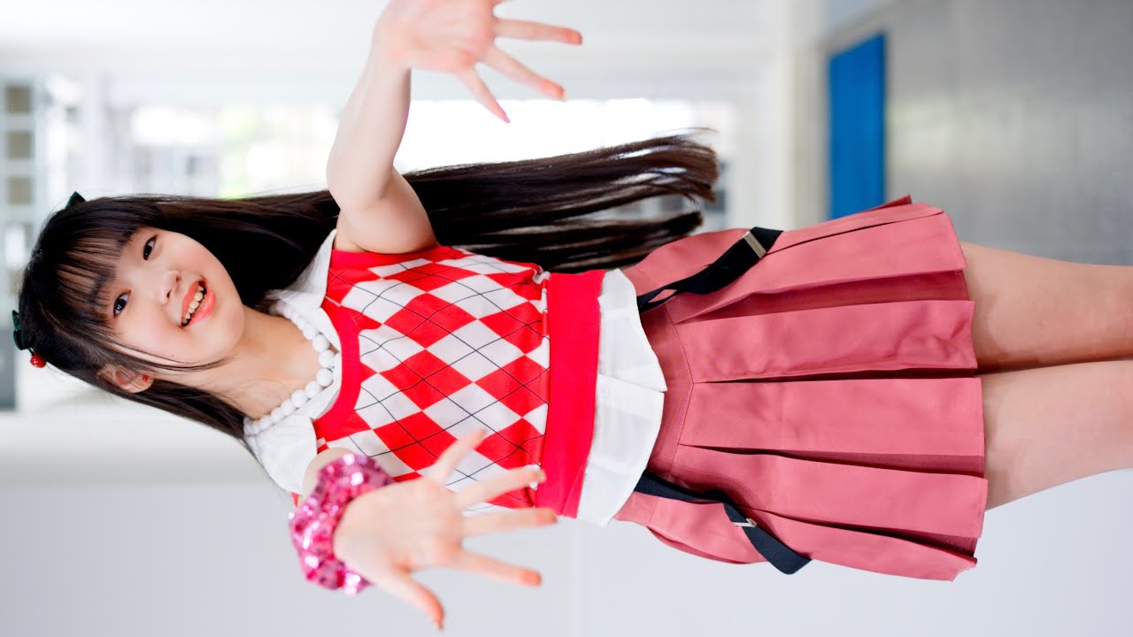 [4K HDR] 高橋のあ　260329 東京アイドル劇場