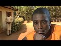 MISTAKES FROM MY PAST BOB MANUEL CLASSIC AFRICAN MOVIES 2026