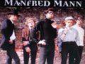 manfred  mann        "smokestack  lightning"    2017 post.stereo remaster