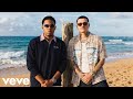 Kapo, Myke Towers - DEFINITIVAMENTE (Video Oficial) | Lyric