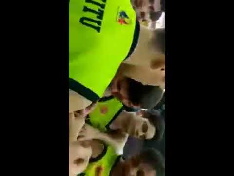 Athletic: Baschet made in Constanța!