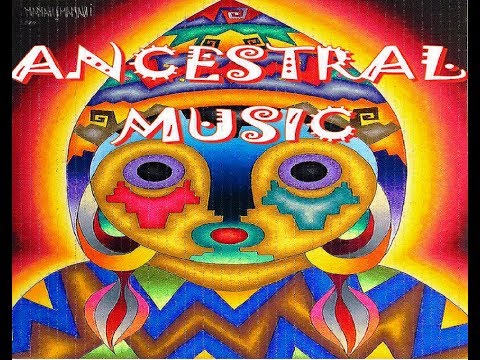 FREDY VELASQUEZ GRUPO PUTUMAYO - COMO LA BRISA