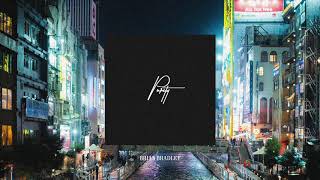 Brian Bradley - Purity