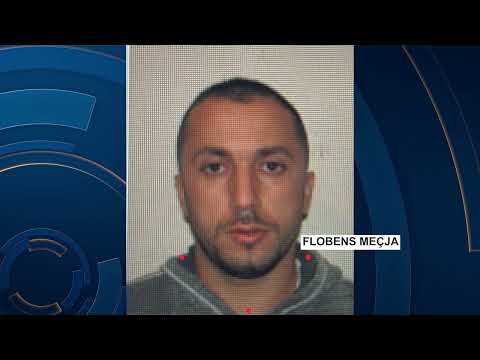 Xhevdet Plaku mbetet ne qeli/ S'ndryshojne masat per 5 te arrestuar ne Lalez, vetem njeri lirohet