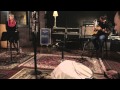 THIRD DAY - Victorious: Song Session