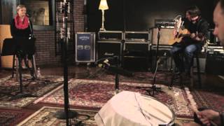 THIRD DAY - Victorious: Song Session