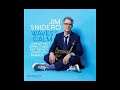 Jim Snidero  -  If I Had You