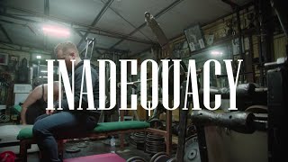 Moaning Lisa – “Inadequacy”