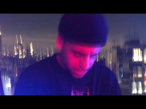 HWII - SOLO (PROD. GRMN)