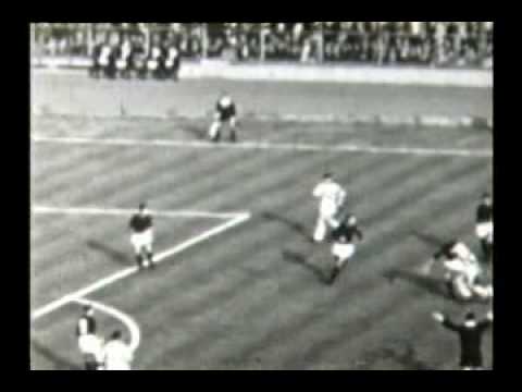 Combin segna 3 gol nel derby del 1967 (www.prione.net/forum)