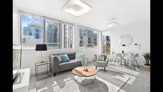 26/755-759 Pacific Highway (enter via Albert Ave), CHATSWOOD, NSW 2067