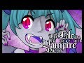 Hatsune Miku "The Tale Of A 10 Year Old Vampire ...
