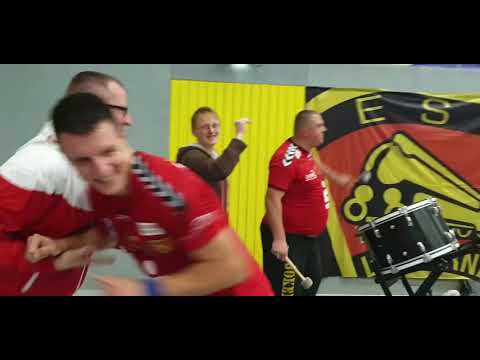 ESV Lok Pirna 🆚 HSG Freiberg 26:23