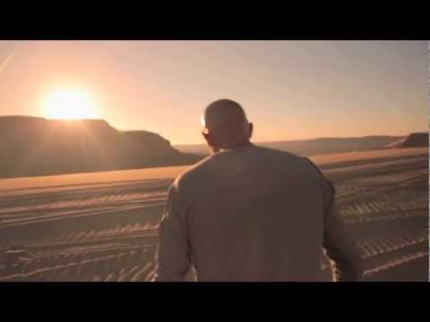 Boundless - Beat The Heat