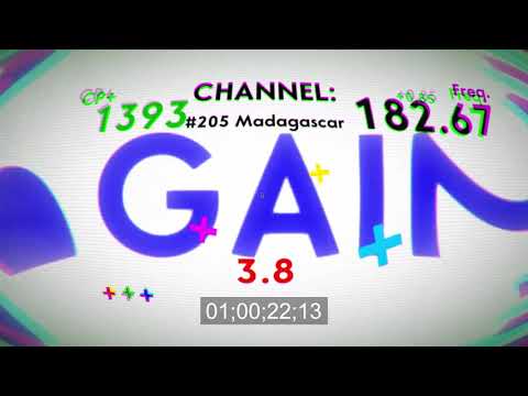 [TAS, Toaster] OLDTV Speedrun  - 23.510s