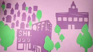 Chelmsford's Local Plan - have your say