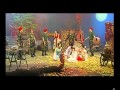 Voices of Artsakh - Artsakh ( Արցախ) 