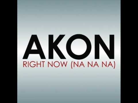 underdog project feat Akon ( remix )