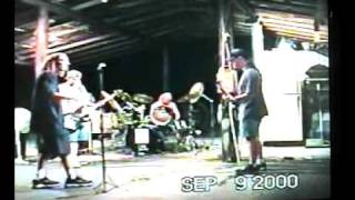 Half inch drive- dfl cover(function at the center)