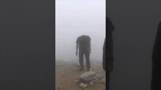 Download lagu hantu tanpa kepala terekam jelas #hantu #palasik #kuntilanak #pocong mp3 Download lagu hantu tanpa kepala terekam jelas #hantu #palasik #kuntilanak #pocong mp3