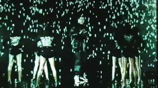 Hidden In Plain View Pt  7