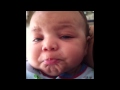 Jr Frowns To Smiles