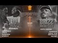 TAY ROC VS BRIZZ RAWSTEEN SMACK URL RAP BATTLE 2015 URLTV