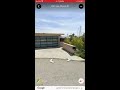 How to find Frank’s house from GTA 5 on google earth