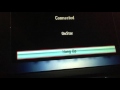 Onstar Demo Mode 2016 Recorded Message How To Shut It Off