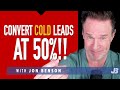 Opt In Landing Page Anatomy Full Breakdown Of My Page That Gets 50 Conversions